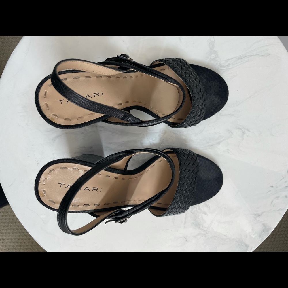 Jada Sandals - image 5